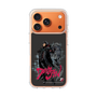 Slim Protection Case［ TEKKEN - Devil Jin ］
