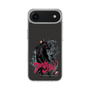 Slim Protection Case［ TEKKEN - Devil Jin ］