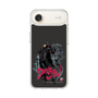Slim Protection Case［ TEKKEN - Devil Jin ］