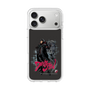 Slim Protection Case［ TEKKEN - Devil Jin ］