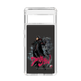 Slim Protection Case［ TEKKEN - Devil Jin ］
