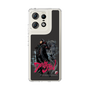 Slim Protection Case［ TEKKEN - Devil Jin ］