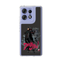 Slim Protection Case［ TEKKEN - Devil Jin ］