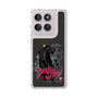 Slim Protection Case［ TEKKEN - Devil Jin ］