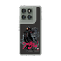 Slim Protection Case［ TEKKEN - Devil Jin ］