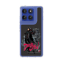 Slim Protection Case［ TEKKEN - Devil Jin ］