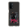 Slim Protection Case［ TEKKEN - Devil Jin ］
