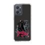 Slim Protection Case［ TEKKEN - Devil Jin ］