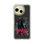 Slim Protection Case［ TEKKEN - Devil Jin ］