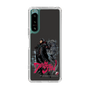 Slim Protection Case［ TEKKEN - Devil Jin ］