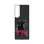 Slim Protection Case［ TEKKEN - Devil Jin ］