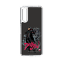 Slim Protection Case［ TEKKEN - Devil Jin ］