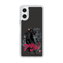 Slim Protection Case［ TEKKEN - Devil Jin ］