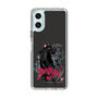 Slim Protection Case［ TEKKEN - Devil Jin ］