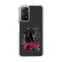 Slim Protection Case［ TEKKEN - Devil Jin ］