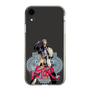 Slim Protection Case［ TEKKEN - Victor Chevalier ］