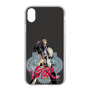 Slim Protection Case［ TEKKEN - Victor Chevalier ］