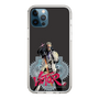 Slim Protection Case［ TEKKEN - Victor Chevalier ］