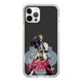 Slim Protection Case［ TEKKEN - Victor Chevalier ］