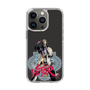 Slim Protection Case［ TEKKEN - Victor Chevalier ］
