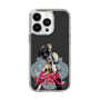 Slim Protection Case［ TEKKEN - Victor Chevalier ］