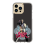 Slim Protection Case［ TEKKEN - Victor Chevalier ］
