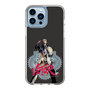Slim Protection Case［ TEKKEN - Victor Chevalier ］