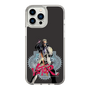 Slim Protection Case［ TEKKEN - Victor Chevalier ］