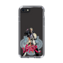 Slim Protection Case［ TEKKEN - Victor Chevalier ］