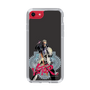 Slim Protection Case［ TEKKEN - Victor Chevalier ］