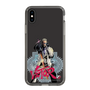 Slim Protection Case［ TEKKEN - Victor Chevalier ］