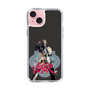 Slim Protection Case［ TEKKEN - Victor Chevalier ］