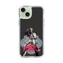 Slim Protection Case［ TEKKEN - Victor Chevalier ］
