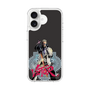 Slim Protection Case［ TEKKEN - Victor Chevalier ］