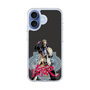 Slim Protection Case［ TEKKEN - Victor Chevalier ］