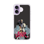 Slim Protection Case［ TEKKEN - Victor Chevalier ］