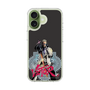 Slim Protection Case［ TEKKEN - Victor Chevalier ］