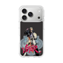 Slim Protection Case［ TEKKEN - Victor Chevalier ］