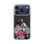 Slim Protection Case［ TEKKEN - Victor Chevalier ］