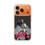 Slim Protection Case［ TEKKEN - Victor Chevalier ］