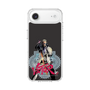 Slim Protection Case［ TEKKEN - Victor Chevalier ］