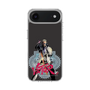 Slim Protection Case［ TEKKEN - Victor Chevalier ］