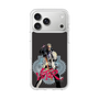 Slim Protection Case［ TEKKEN - Victor Chevalier ］