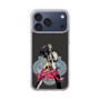 Slim Protection Case［ TEKKEN - Victor Chevalier ］