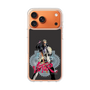 Slim Protection Case［ TEKKEN - Victor Chevalier ］