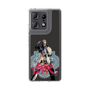 Slim Protection Case［ TEKKEN - Victor Chevalier ］
