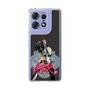 Slim Protection Case［ TEKKEN - Victor Chevalier ］