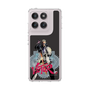Slim Protection Case［ TEKKEN - Victor Chevalier ］