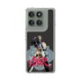 Slim Protection Case［ TEKKEN - Victor Chevalier ］