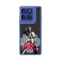 Slim Protection Case［ TEKKEN - Victor Chevalier ］